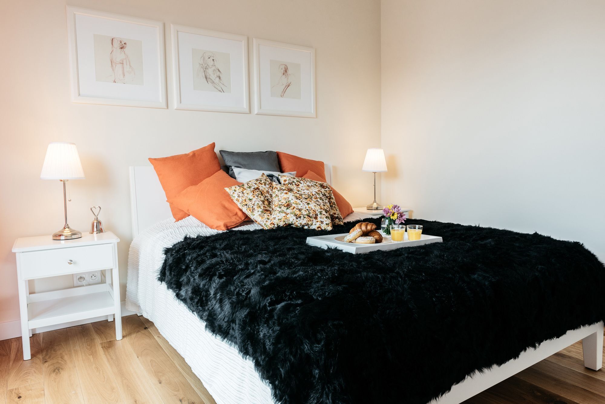 Rakowicka 20B Apartment Novum Cracovie Extérieur photo
