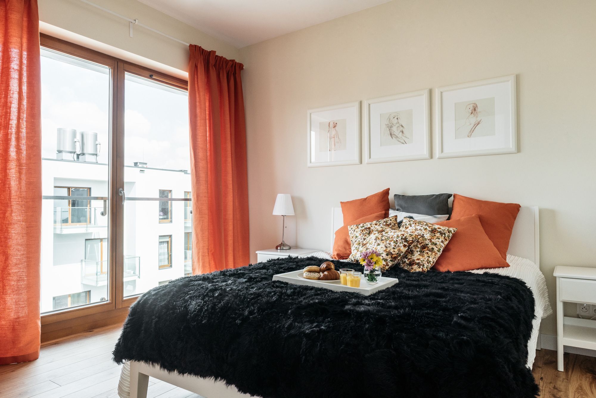 Rakowicka 20B Apartment Novum Cracovie Extérieur photo