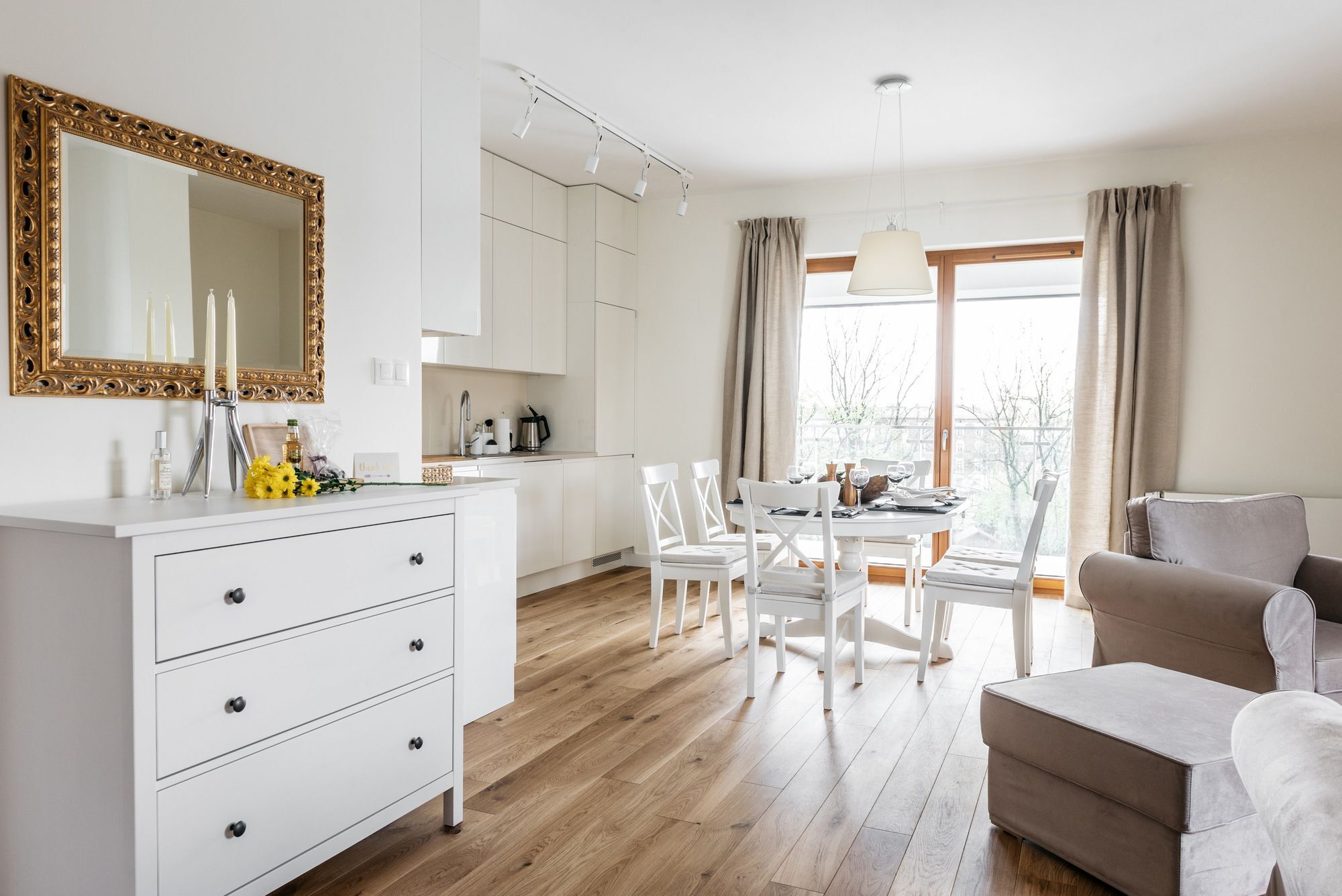 Rakowicka 20B Apartment Novum Cracovie Extérieur photo