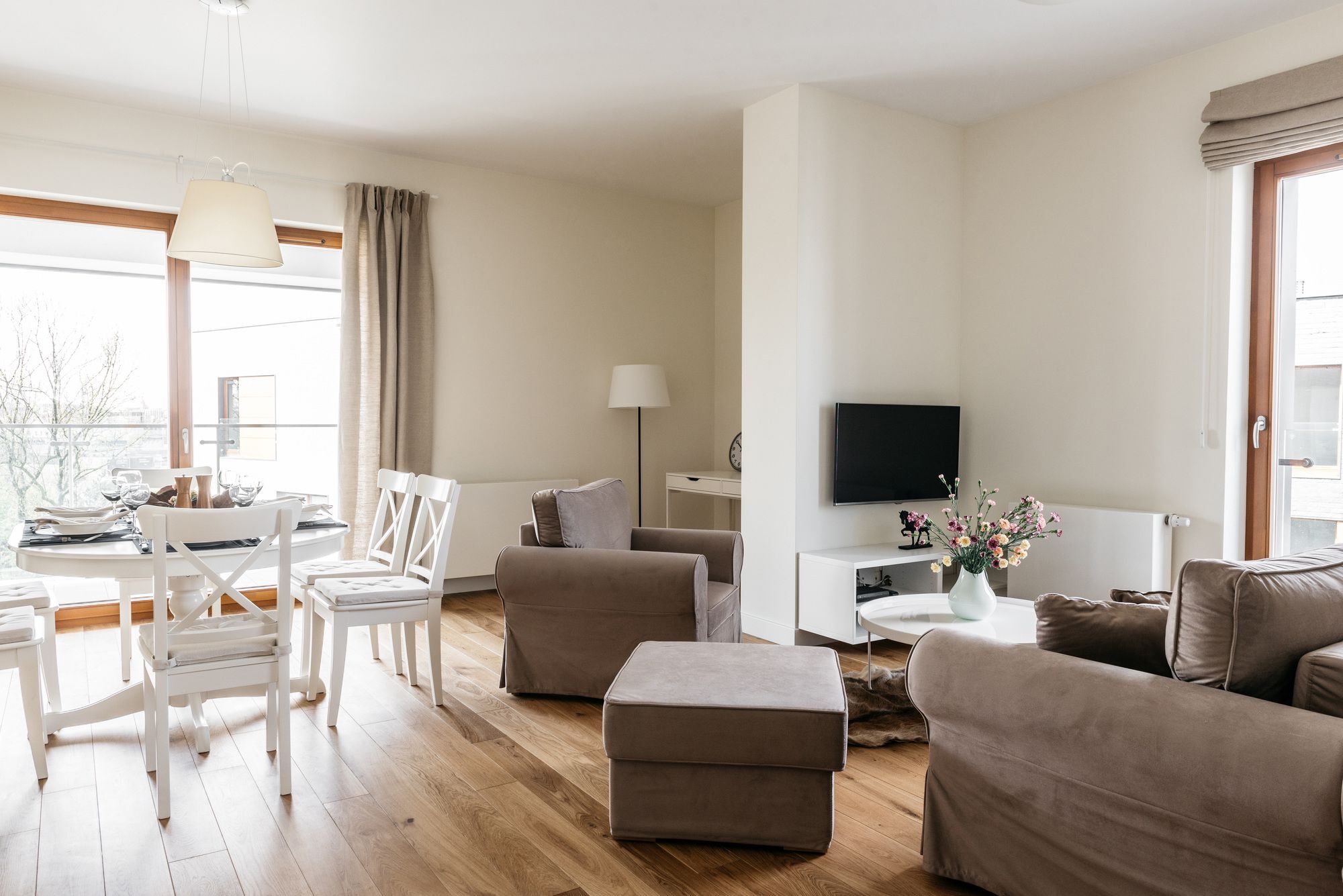 Rakowicka 20B Apartment Novum Cracovie Extérieur photo